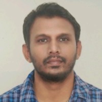 Senthil Muthumani