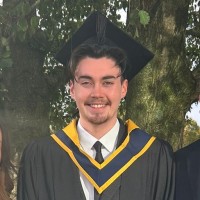 Jack O'Brien