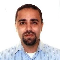David Inácio