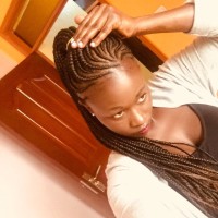 Oduor Francess