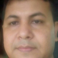 Mizanur Rahman