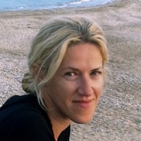 Roxana Melnicu