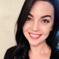 Jessica Dorsey