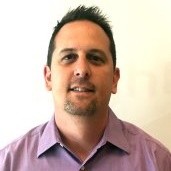 Rob Vogt