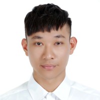 游承育