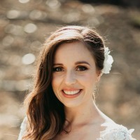 Monique-Mari Britz
