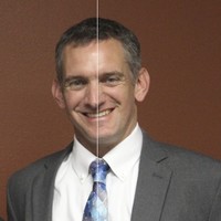 Steven Mcnulty