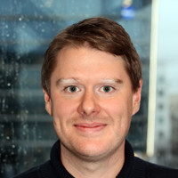 Johan Olin