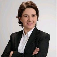 Nurhan Dalmış