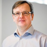 Juha Ojaniemi
