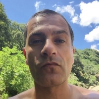 Alessandro Cau