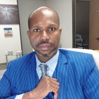 Daniel Ogbeide