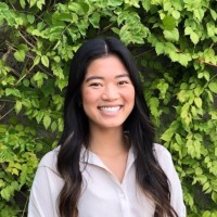 Sarah Honda