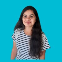 RITU PANDEY