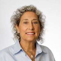 Vicky Pasmanick