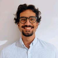 Diogo Violante