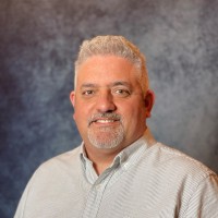 Greg Gallant