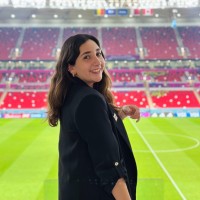 Ilse Alejandra Salas Gaytán
