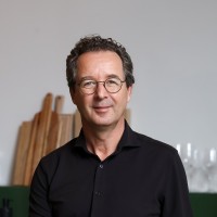 Karel Klercq