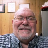 Steven Pretz