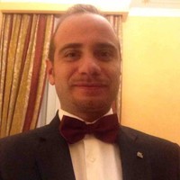 Michele Maiorino