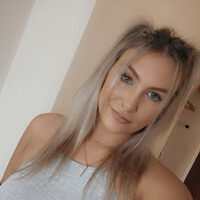 Meg Owens Cottle