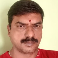 Bala Narasimha