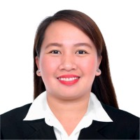 Adoniane Espinoza Bal-Ut, Mba