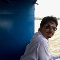 Rajesh Gupta