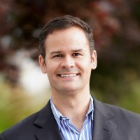 Joshua Hunter, DBIA, LEED AP