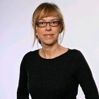 Gemma Soler Campabadal