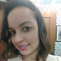 Sthefany Urquiza Martin