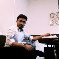 Prateek Yadav