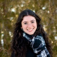 Jamie Eisner