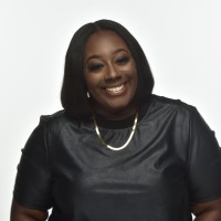 Dawn Privette