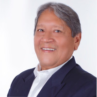 Jorge Carrasco Eléspuru