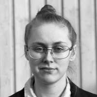 Matilda Lennholm