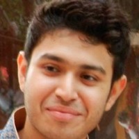 Akash Poddar