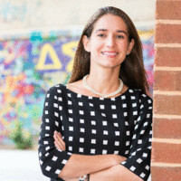 Virginia Gergoff