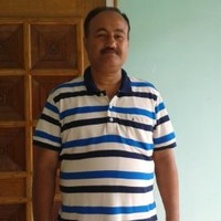 sarat sharma
