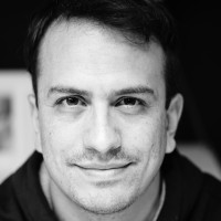 Antonio Carlos Porto Silveira Junior