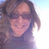 Katherine Reilly
