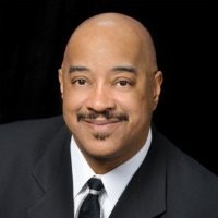 Kevin Marshall