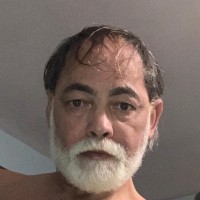 Mahmoud Elkhoga