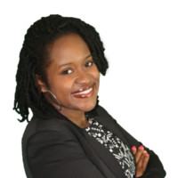 Latoria Felder