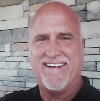 Greg Bryan