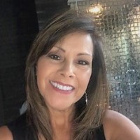 Loretta Alva