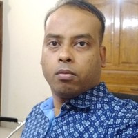 Dipongkar Vowmick