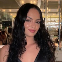 Brenda Mauricio
