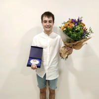 Joan Fondevila Carreras